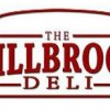 Millbrook Deli