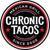 Chronic Tacos