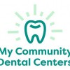 Michigan Community Dental