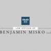 Ben Misko Attorney