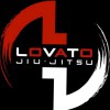 Lovato's School Of Brazilian Jiu-Jitsu & Mixed Martial Arts