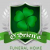 O'Brien's Funeral Home