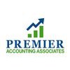 Premier Accounting Associates