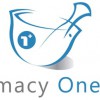 Pharmacy One