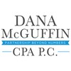 Dana McGuffin, CPA