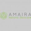 Amaira Natural Skincare