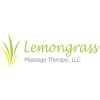 Lemongrass Massage Therapy