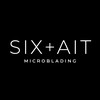 SIX+AIT Microblading