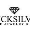 Quicksilver Fine Jewelry & Gifts