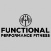 Functional Performance Fitness