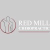 Red Mill Chiropractic