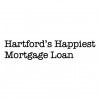 Hartford's Happiest Mortgage Loan