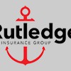 Rutledge Insurance Group