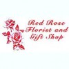 Red Rose Florist & Gift Shop