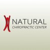 Natural Chiropractic Center