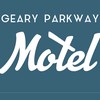 Geary Parkway Motel