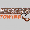 Herrera's Towing