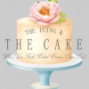 The Icing & The Cake