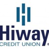 Hiway Credit Union