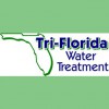 Tri-Florida Water Treatment