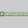 Evergreen Plumbing & Mechanical