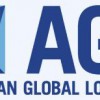 American Global Logistics