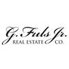 G. Fuls Jr. Real Estate