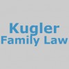 Kugler Family Law