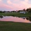 Koch's Meadow Lake Campground