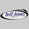 Jeff Jones Motors & Marine