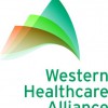 Western Healthcare Alliance