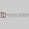 Raashi Design