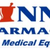 Flynn's Pharmacy & Home Medical Equipment