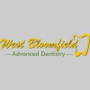 West Bloomfield Advanced Dentistry