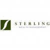 Sterling Wealth Management