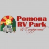 Pomona RV Park & Campground