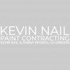 Kevin Nail Paint Contracting