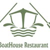 Boathouse Restaurant