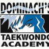 Dominach's Taekwondo Academy