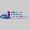 Marshall Wagner & Associates