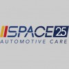 SPACE25 Automotive Care