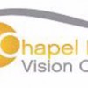 Chapel Hills Vision Clinic