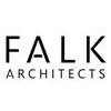 Falk Architects