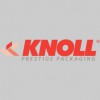 Knoll Packaging & Printing