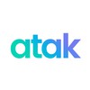 Atak Interactive