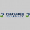 Preferred Pharmacy