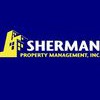 Sherman Property Management