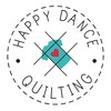 Happy Dance Quilting