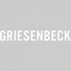 Griesenbeck Architectural Products