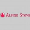 Alpine Stove & Chimney Service